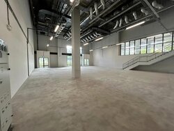 1 North Coast (D25), Factory #457351751